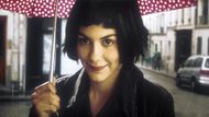 A still from Amélie (Image via Prime Video)